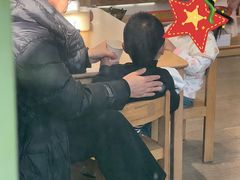 -合一书院国际幼儿园