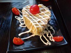 -阳光披萨(辽宁路店)