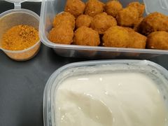 -娘心豆品(方庄店)