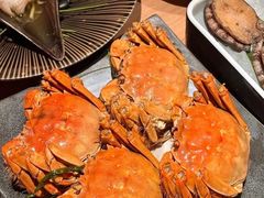 -匠和风精致料理(春熙路群光广场店)