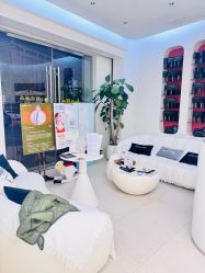 -WENDY·温迪皮肤管理