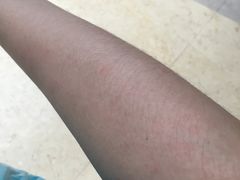 -天山海世界·米立方
