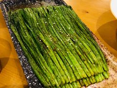 -老板很二(吉大店)