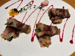 -文三酒肆自助放题(新街口友谊广场店)