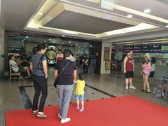 -广州市正骨医院