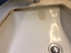 -全季酒店(上海徐家汇肇嘉浜路店)