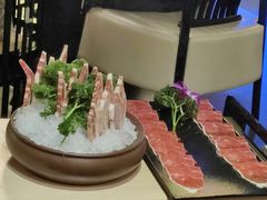 -龙门养心粥火锅(祥恒广场店)