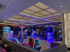 -汤连得温泉馆(宝山店)