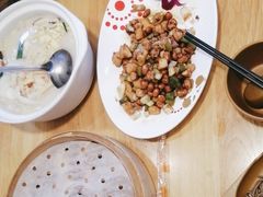 -小六汤包(万和城店)