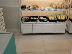 -罗莎蛋糕Rosa bread(蔡锷北店)