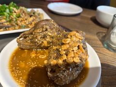 -老号尤兔头(幸福店)