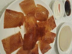 android_upload_pic-亢龙太子酒轩(东湖店)