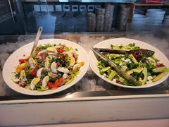 -Green Option(官舍店)