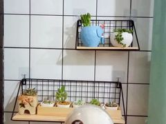 -蜜蜂小象·榴莲千层蛋糕(时代汇11栋店)