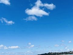 -Takapuna Beach Cafe