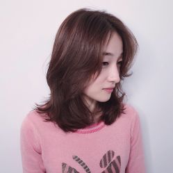 -潘多拉Hairsalon