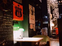 -等待戈多Waiting For Godot(交道口店)