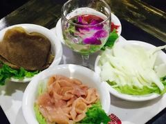 -怡品川宇火锅(宝立方店)