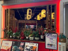 -得意啫·广东啫啫煲(前海HOP店)