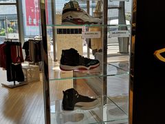 -JORDAN(西塔天环广场店)