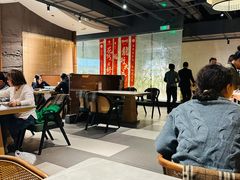 -三俞竹苑(红旗街万达店)