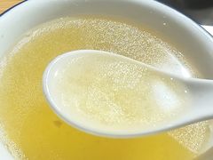 -王二爷药膳鸡(仙林学衡路店)