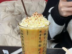 -咏江南·苏式火锅·苏州评弹(观前街店)