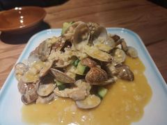 -先启半步颠小酒馆(常熟万达广场店)