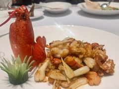 -西郊壹号