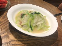 -荣小馆(温州智慧谷店)