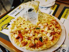 -牛男手造(地铁天虹店)