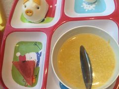 -峨嵋小镇·川菜(勒泰中心店)
