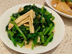 -鼎泰丰(环贸店)