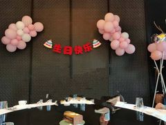 -東舍食唐精品陕菜馆