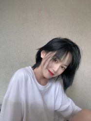 -MRMODE时尚先生美发沙龙