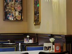 -COVA(新天地Xintiandi店)