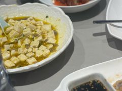-老阊门菜馆(山塘街店)
