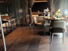 -大拙里·精致融合菜(沙湖桃源国际店)