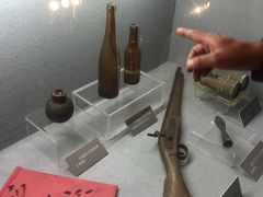 -辽沈战役纪念馆