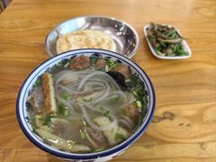 -夏家合汁(天润花园小区店)