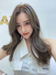 -AYO SALON