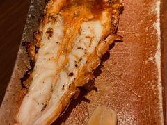 -High Yaki THE SEA海鲜居酒屋