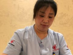 -津派修脚(密云路店)