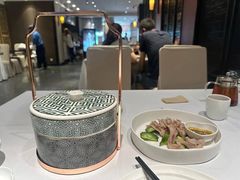 -眉州东坡(民族园店)