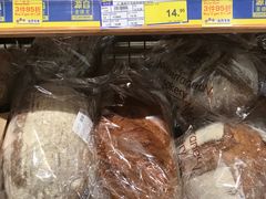 -麦德龙(闵行店)