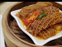 -有心德(麦地店)