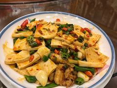 -友鹏海鲜(新宜白大道店)