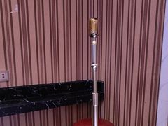 -皇马纯KTV·量贩·聚会(民治店)