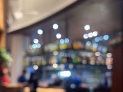 -老板很二(吉大店)