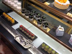 -金苑海鲜酒家(来魅力店)
